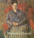 Madame C??zanne