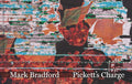 Mark Bradford: Pickett’s Charge