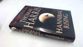 Hannibal Rising