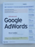 Advanced Google AdWords