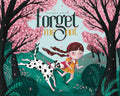 Forget Me Not