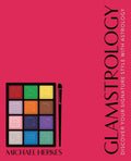 Glamstrology: Discover Your Signature Style with Astrology