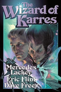 The Wizard of Karres