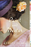 Paint and Nectar (Heirloom Secrets)