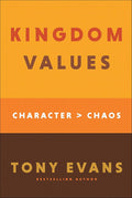 Kingdom Values
