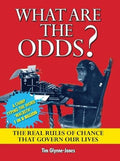 What are the Odds?