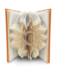 ArtFolds: Sun: Treasure Island & Other Adventures (5) (ArtFolds Classic Editions)