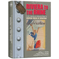 Riviera to the Rhine (United States Army in World War II: The European Theater of Operations)