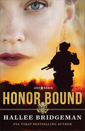 Honor Bound (Love and Honor)