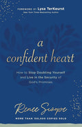 Confident Heart