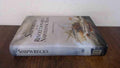 Shipwrecks of the Revolutionary & Napoleonic Eras