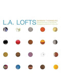 L.A. Lofts