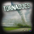 Tornadoes (My First Discovery)