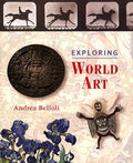 Exploring World Art