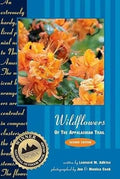 Wildflowers of the Appalachian Trail