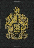 The One Show