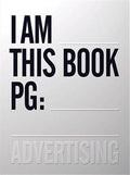 I AM This Book PG: (One Show)