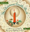 Celebration: The Christmas Candle Book