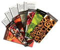 Spice: The World's Great Flavors and Their Stories--Boxed