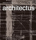 Architectus: Between Order and Opportunity
