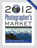 2012 Photographer's Market