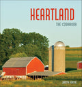 Heartland: The Cookbook