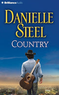Country