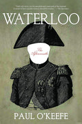 Waterloo: The Aftermath