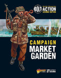 Bolt Action: Market Garden Campaign