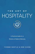 Art of Hospitality (The Art of Hospitality)