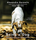 Being a Dog