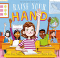 Raise Your Hand