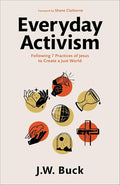 Everyday Activism
