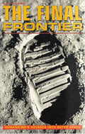 Final Frontier: Voyages into Outer Space