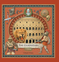 The Gladiators (Shape Books)