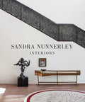 Interiors