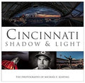 Cincinnati Shadow and Light