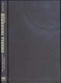Tales from the Missouri Tigers