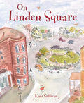 On Linden Square