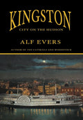 Kingston: City on the Hudson