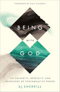 Being with God
