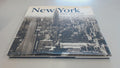 New York Then and Now (Then & Now Thunder Bay)