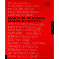 Masters of Design: Logos & Identity