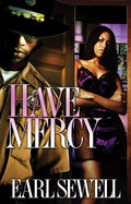 Have Mercy (Zane Presents)