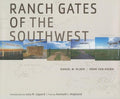 Ranch Gates of the Southwest
