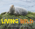 Living Wild