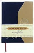 Share Your Stories Grandfather