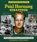 The Paul Hornung Scrapbook