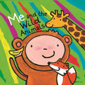 Me and the Wild Animals (Me and the World)