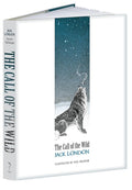 The Call of the Wild (Calla Editions)